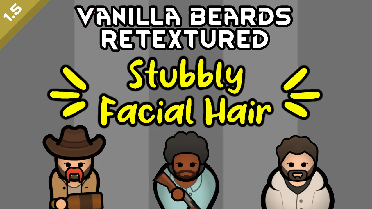 Логотип мода