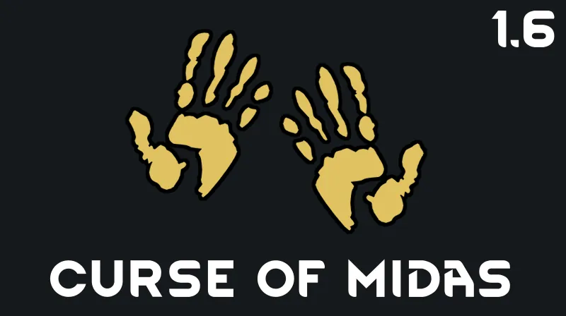 Логотип мода