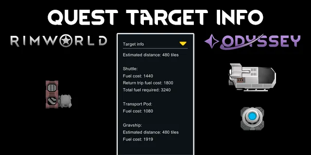 Логотип мода