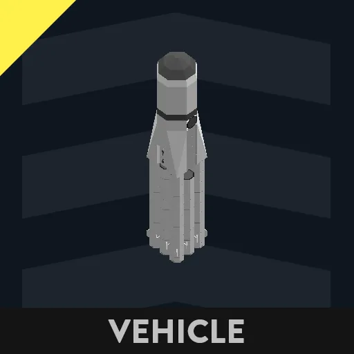 Логотип мода