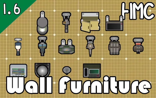 Логотип мода