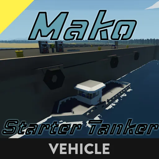 Логотип мода