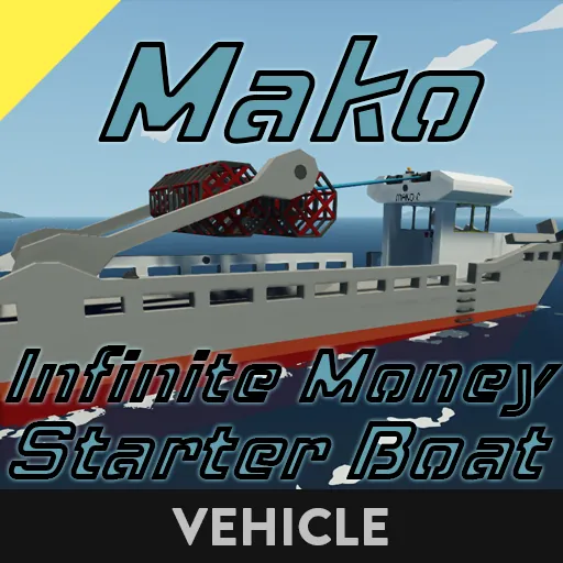 Логотип мода