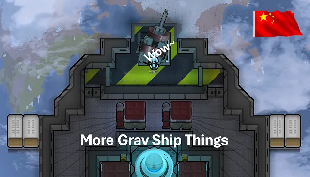 Логотип мода