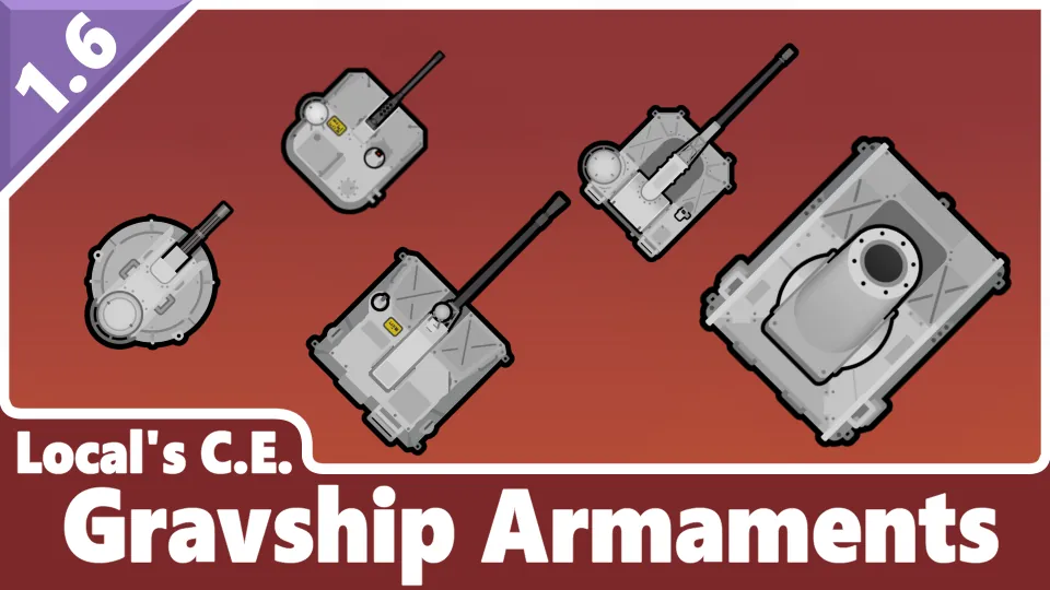 Логотип мода