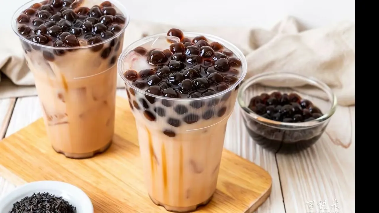 Логотип мода