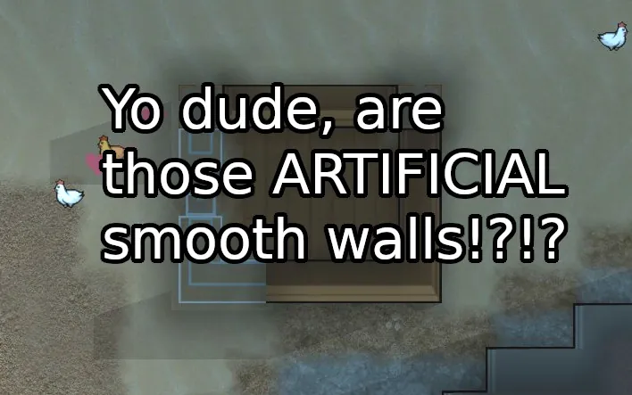 Логотип мода