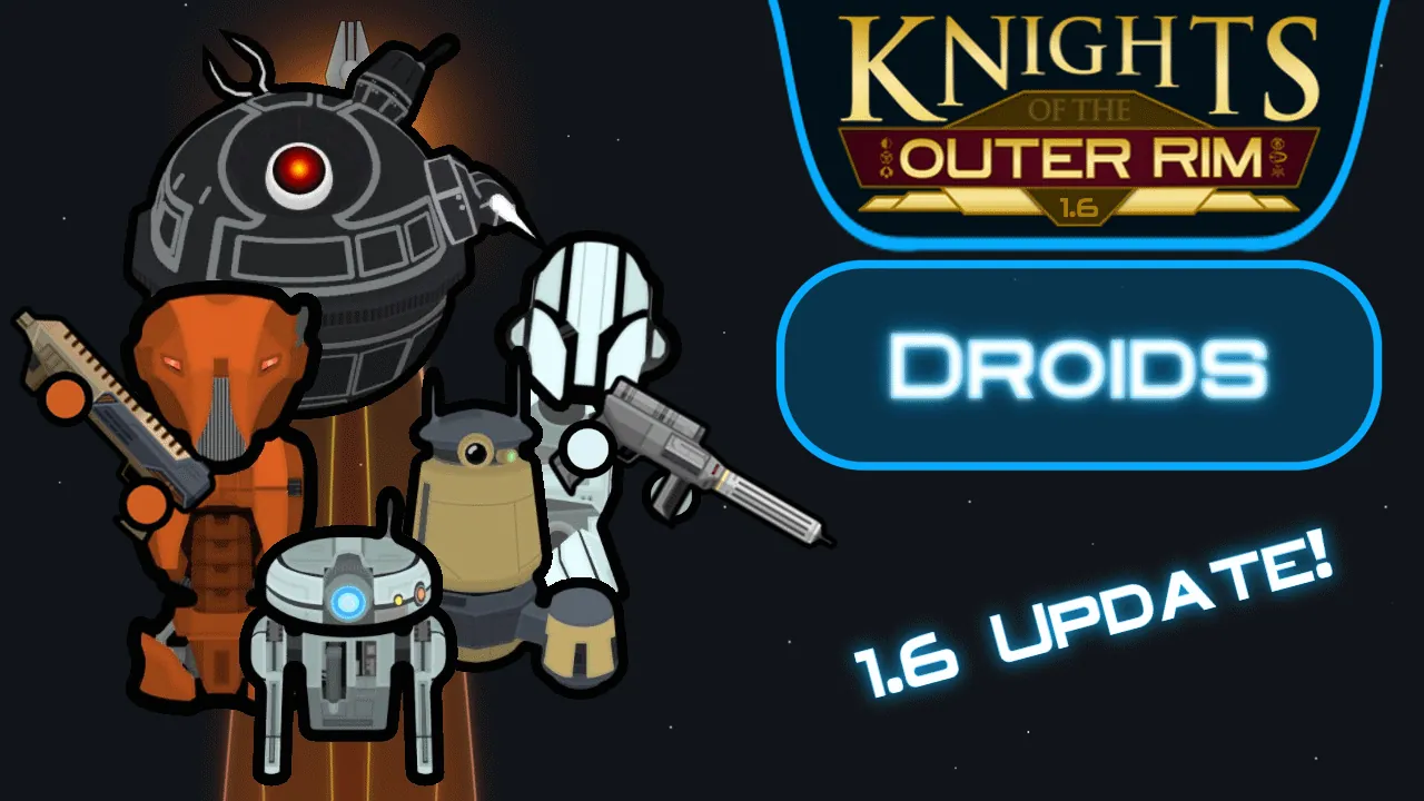 Логотип мода