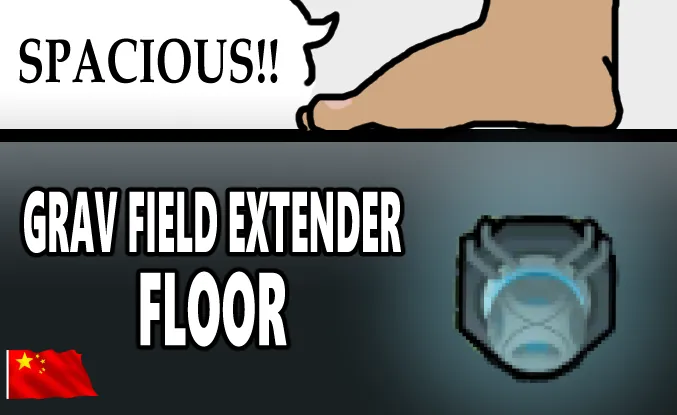 Логотип мода