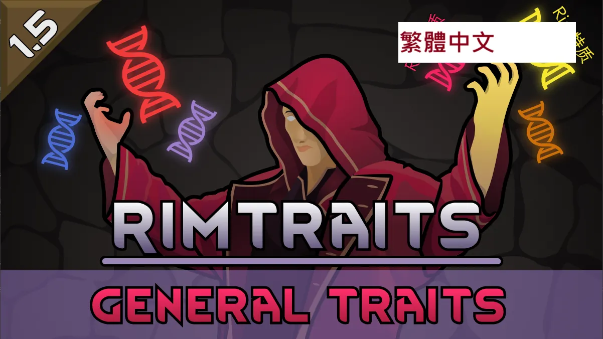 Логотип мода