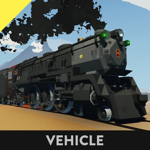 Логотип мода