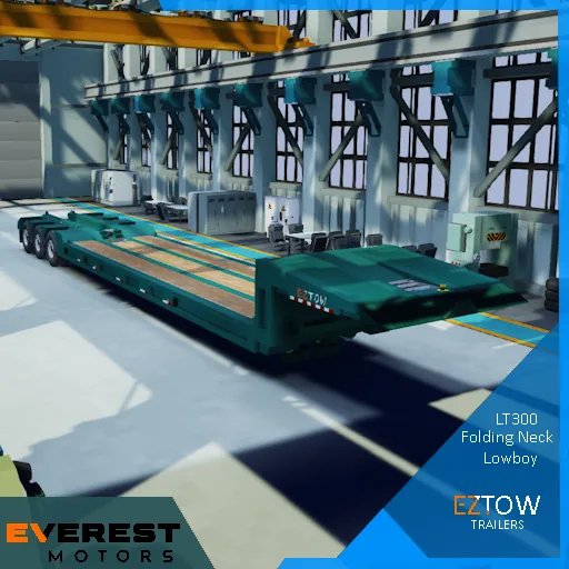 Логотип мода