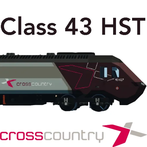 Логотип мода