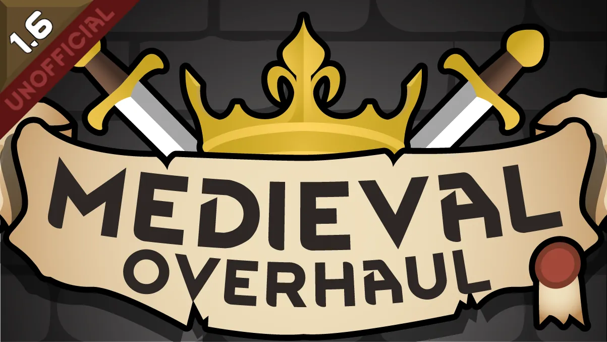 Логотип мода