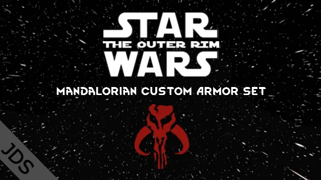 Логотип мода