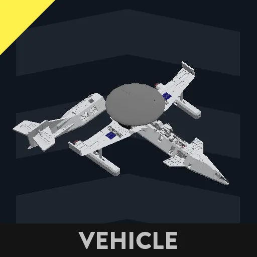 Логотип мода