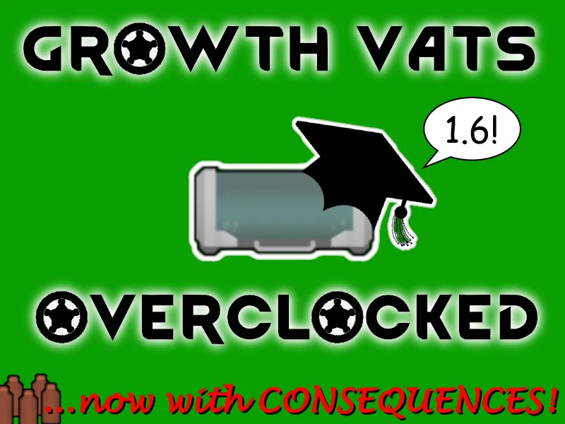 Логотип мода