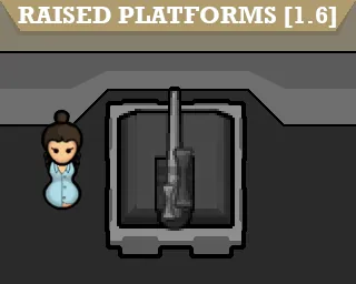 Логотип мода