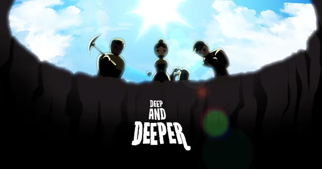 Логотип мода