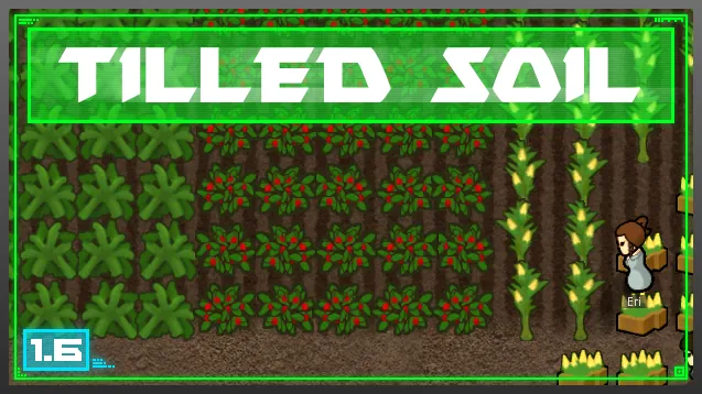 Логотип мода