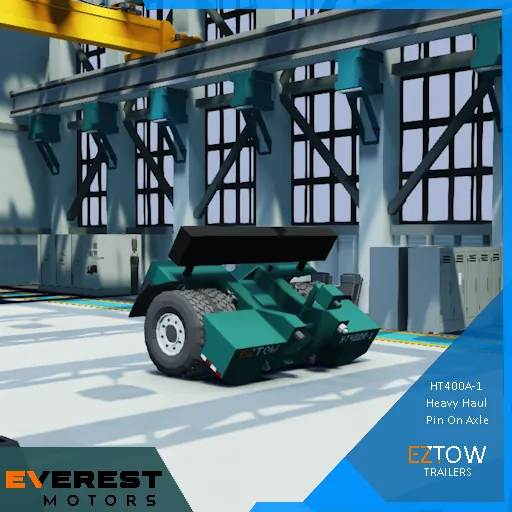 Логотип мода