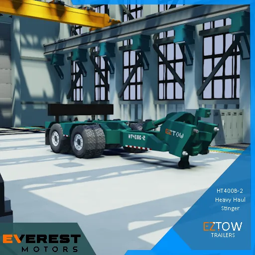 Логотип мода