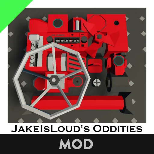 Логотип мода