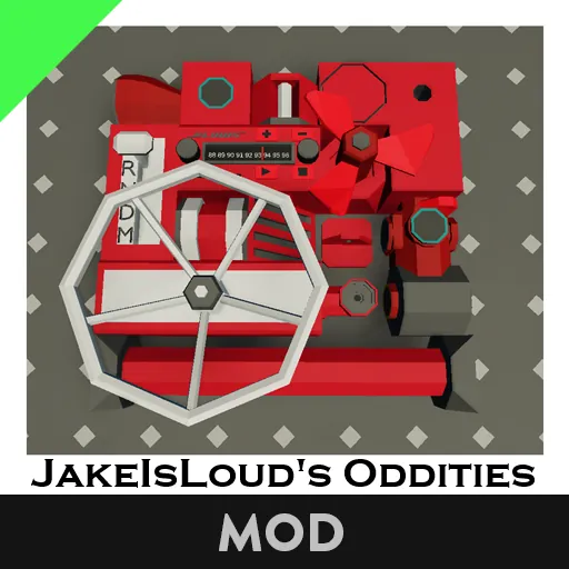 Логотип мода