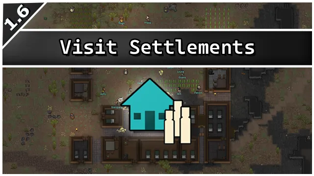 Логотип мода