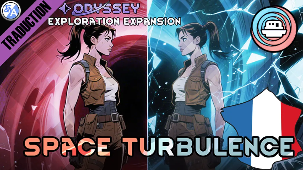 Логотип мода