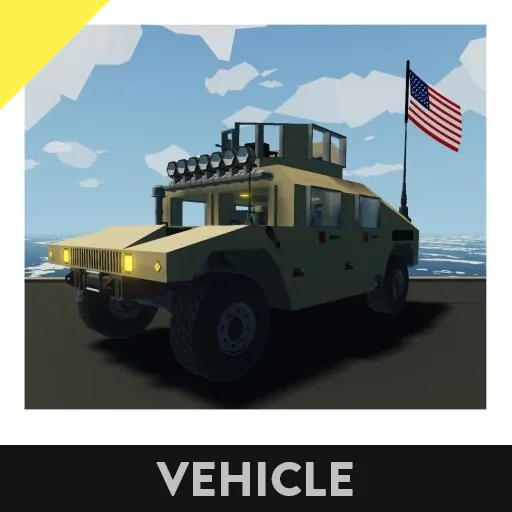 Логотип мода