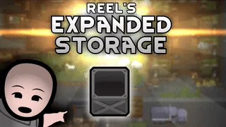 Логотип мода