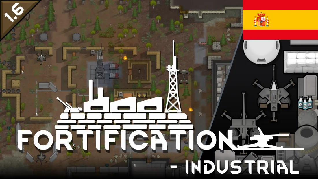 Логотип мода