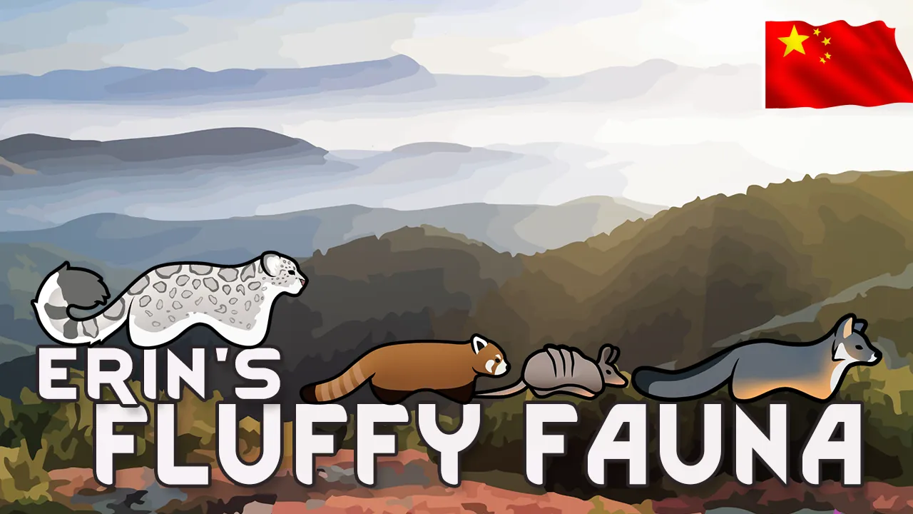 Логотип мода