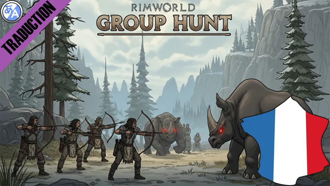 Логотип мода