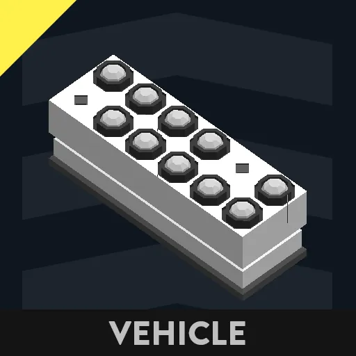 Логотип мода