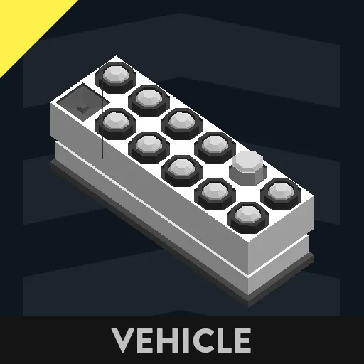 Логотип мода