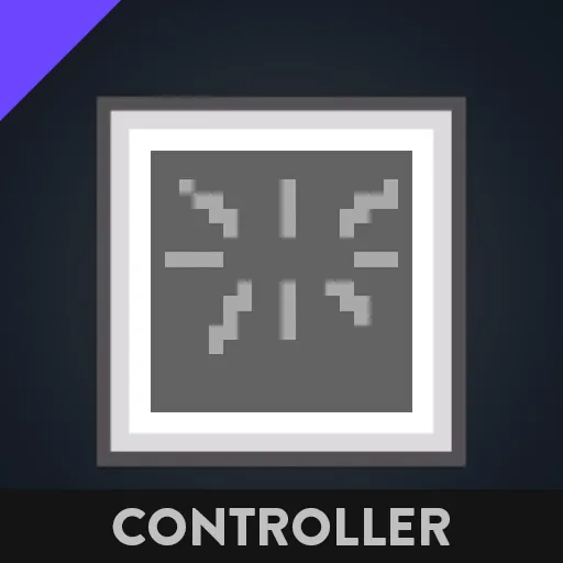 Логотип мода