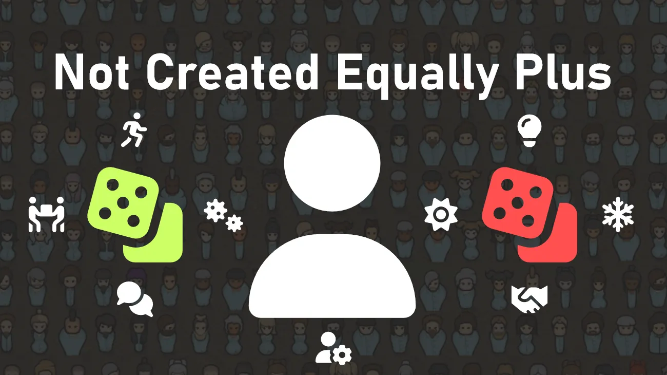 Логотип мода