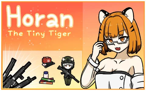 Логотип мода