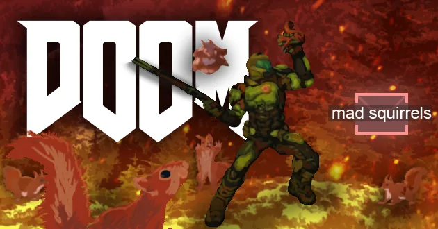 Логотип мода