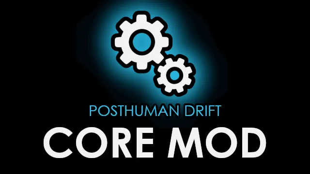 Логотип мода