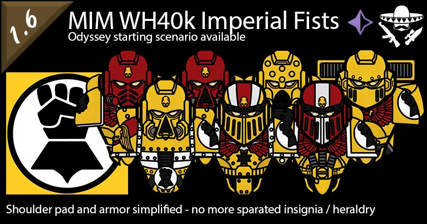 Логотип мода