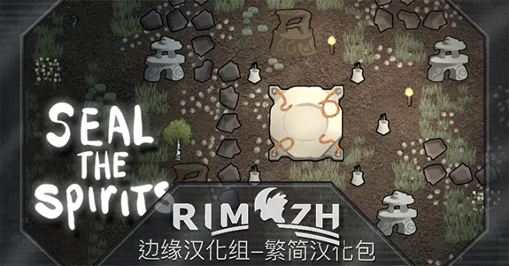 Логотип мода