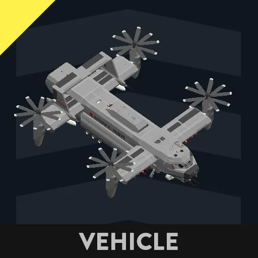 Логотип мода