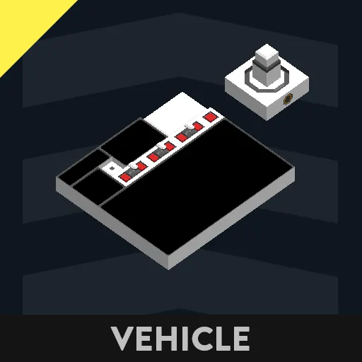 Логотип мода