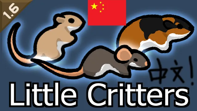 Логотип мода