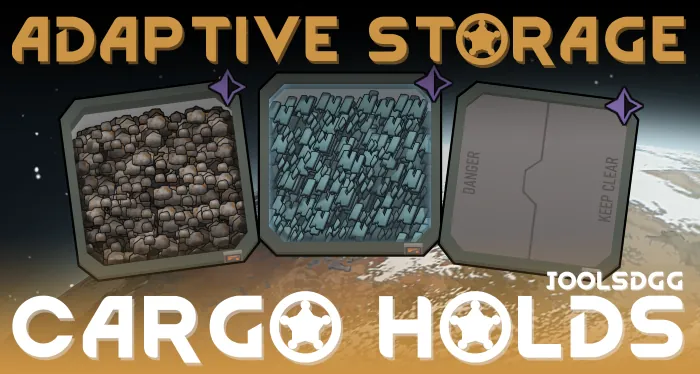 Логотип мода