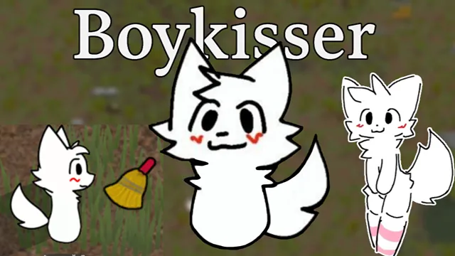 Логотип мода