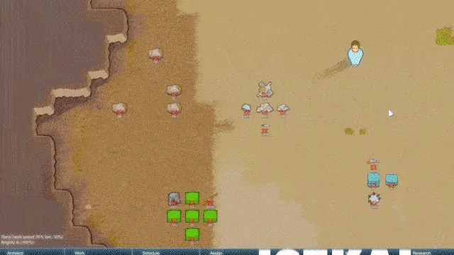 Логотип мода